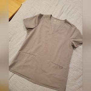 Figs cement casma size small